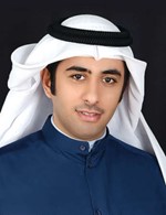  عبدالله الهران﻿