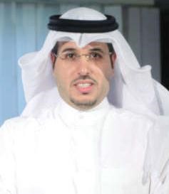 دنايف المطيري﻿