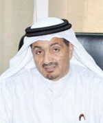 هادي الوطري﻿