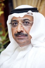 عبدالستار ناجي﻿