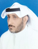 سعود السهو ﻿