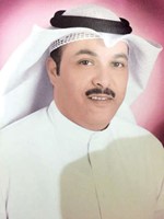 عبدالله الصليلي﻿