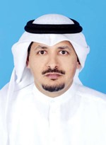 مسعود العنزي﻿