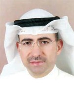 علي الكندري