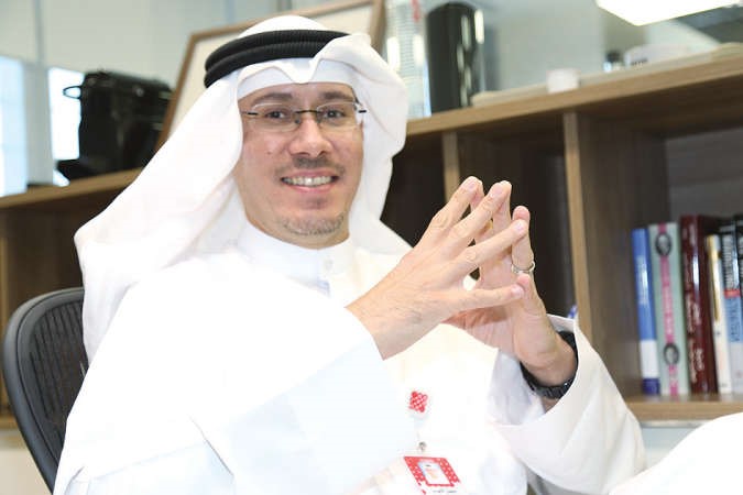 مجبل الايوب