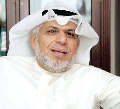 «إيكويت» أداة الكويت للاستثمار في الخارج.. بقلم: حمد التركيت الرئيس التنفيذي السابق لشركة إيكويت للبتروكيماويات