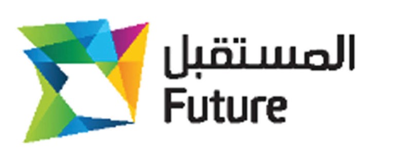 «المستقبل» تخفض رأسمالها 3 ملايين دينار لتوزيعها على مساهميها