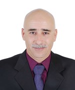 انس لاشين