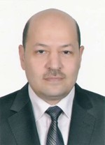 خالد جنيدي