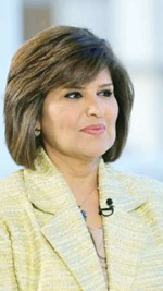 نبيلة العنجري