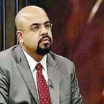 د عادل رضاء ﻿