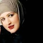 المحامية بشاير حبيب﻿