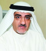 دخليل عبدالله