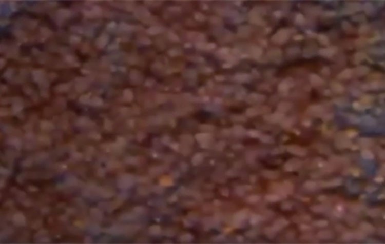 هذا الفيديو سيجعلك تسارع لشراء مرتبة جديدة