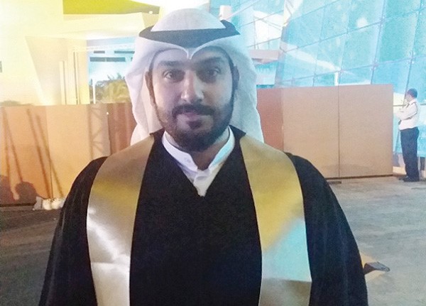 يوسف النقي