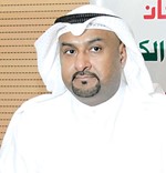 دنبيل الفيلكاوي﻿