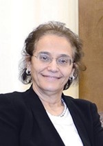 امل الحمد