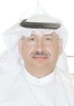 دعلي خريبط﻿