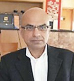 جون اكتر