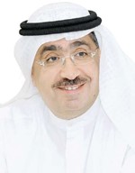 توفيق الجراح