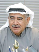  طارق المطوع﻿