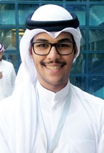 عبداللطيف الايوب