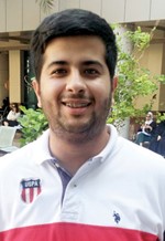 عبدالعزيز دشتي