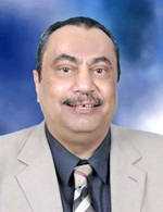 د خالد السهلاوي