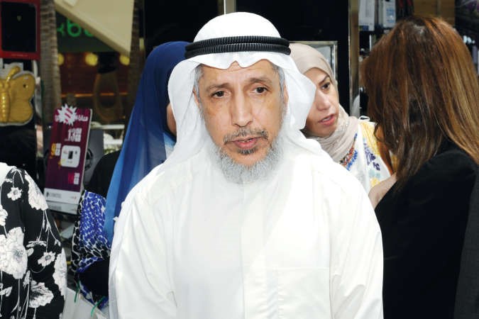 دعبدالعزيز الفرهود