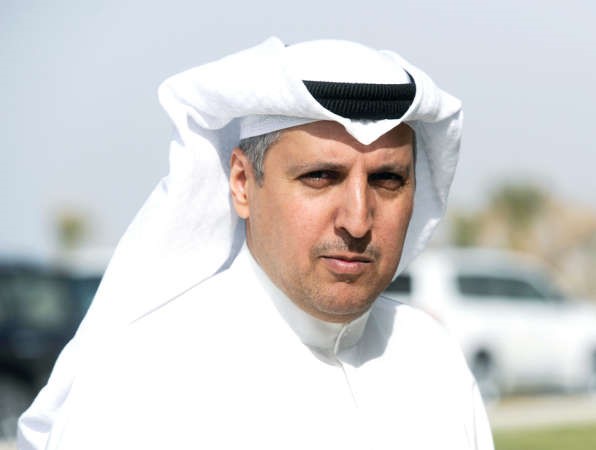 سيف الشلاحي﻿