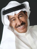عبدالكريم عبدالقادر﻿