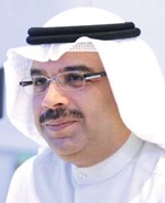 محمد المسباح﻿