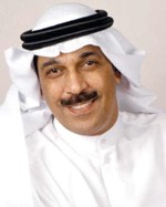 عبدالله الرويشد﻿