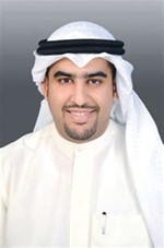 عبدالوهاب الرشيد
