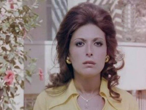 ماجدة الخطيب