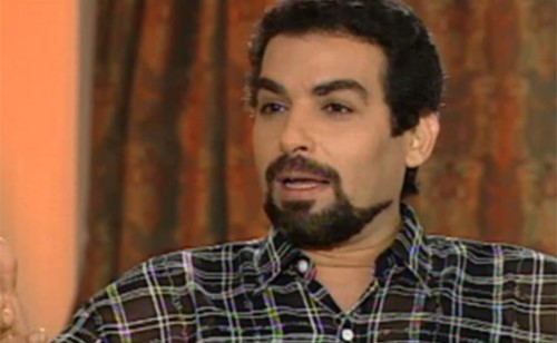 احمد عبد العزيز