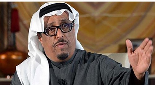 ضاحي خلفان