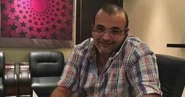 "ليالي الحلمية" يعود من جديد