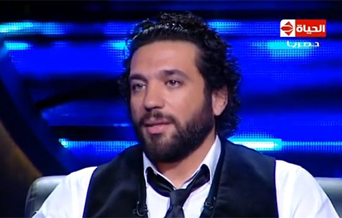 بالفيديو.. حسن الرداد يوضح الفارق بين الفتاة المصرية واللبنانية 