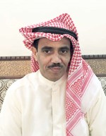 بندر منور 