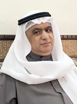 سلطان الفيلكاوي 
