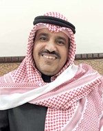 بدر الوقيت 