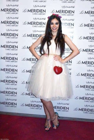 سماح غندور