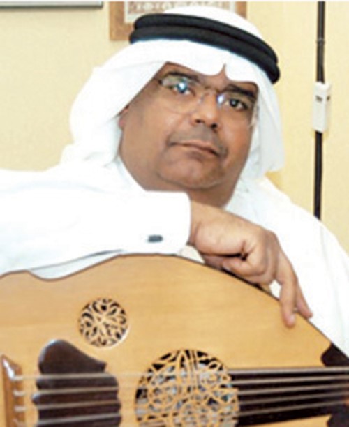 انور عبدالله