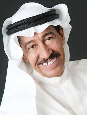 عبدالكريم عبدالقادر﻿