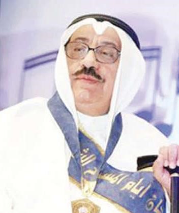 شادي الخليج﻿
