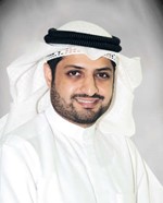 عبدالرحمن النصف