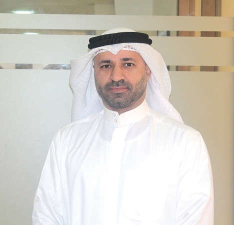 داحمد صالح