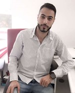 احمد ابو كبير
