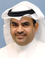 سلطان العتيبي 